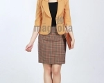 Shop thời trang công sở online tphcm Magnolia cam kết chất lượng Shop thời trang công sở online tphcm Magnolia cam kết chất lượng