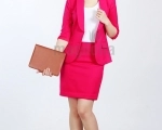 Thời trang công sở nữ việt nam cam kết chất lượng Thời trang công sở nữ việt nam cam kết chất lượng