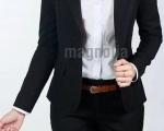 Mua áo sơ mi nữ giá rẻ, chất lượng ngay tại đây Mua áo sơ mi nữ giá rẻ, chất lượng ngay tại đây