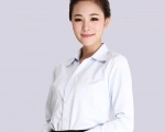 Có nên mua áo sơ mi nữ màu trắng bigsize cho người thừa cân Có nên mua áo sơ mi nữ màu trắng bigsize cho người thừa cân