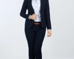 Mua áo sơ mi nữ made in vietnam chất lượng tại shop Mangolia Mua áo sơ mi nữ made in vietnam chất lượng tại shop Mangolia