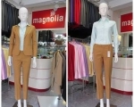 Mua áo sơ mi nữ bigsize cho người mập ở tphcm Mua áo sơ mi nữ bigsize cho người mập ở tphcm