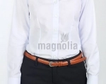 Mua áo sơ mi nữ công sở ở đâu tại tphcm? Mua áo sơ mi nữ công sở ở đâu tại tphcm?