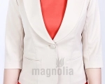 Mua áo vest nữ ở đâu tphcm đẹp, giá cả phù hợp Mua áo vest nữ ở đâu tphcm đẹp, giá cả phù hợp