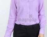 Cửa hàng bán áo sơ mi nữ ở tphcm đẹp? Cửa hàng bán áo sơ mi nữ ở tphcm đẹp?