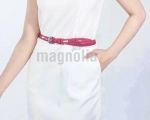Đầm công sở cho người mập bán ở đâu cam kết chất lượng như đặt may? Đầm công sở cho người mập bán ở đâu cam kết chất lượng như đặt may?