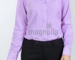 Mua áo sơ mi nữ công sở cao cấp giá cả bình dân Mua áo sơ mi nữ công sở cao cấp giá cả bình dân