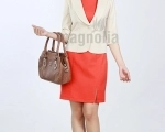 Cách chọn mua áo vest nữ cho người béo, bạn nên biết Cách chọn mua áo vest nữ cho người béo, bạn nên biết