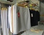 Tìm địa chỉ mua chân váy bút chì size lớn tại TPHCM? Tìm địa chỉ mua chân váy bút chì size lớn tại TPHCM?