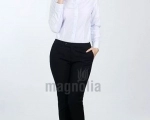 Shop chuyên bán áo sơ mi nữ tphcm Shop chuyên bán áo sơ mi nữ tphcm