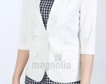 Mua áo vest nữ size xxl cho người béo? Mua áo vest nữ size xxl cho người béo?