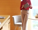 Mua quần âu nữ ở đâu đẹp? Tìm hiểu ngay Mua quần âu nữ ở đâu đẹp? Tìm hiểu ngay
