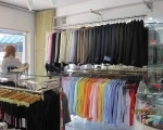 Đặt áo sơ mi nữ size xl tại shop Magnolia Đặt áo sơ mi nữ size xl tại shop Magnolia