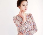 Những lưu ý khi mua áo sơ mi nữ công sở cho tuổi trung niên? Những lưu ý khi mua áo sơ mi nữ công sở cho tuổi trung niên?