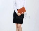 Những lý do nên mua chân váy công sở màu đen big size cho nàng béo Những lý do nên mua chân váy công sở màu đen big size cho nàng béo
