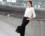 Mua quần tây nữ size lớn cho người béo tại TPHCM Mua quần tây nữ size lớn cho người béo tại TPHCM