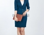 Thời trang công sở nữ cho người béo tại Tphcm Thời trang công sở nữ cho người béo tại Tphcm