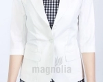 Mua áo vest nữ mùa hè ở đâu tại TPHCM? Mua áo vest nữ mùa hè ở đâu tại TPHCM?