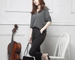 Mua quần tây nữ công sở đẹp ở đâu? Mua quần tây nữ công sở đẹp ở đâu?