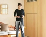 3 lưu ý khi chọn mua quần tây nữ đẹp cho người mập 3 lưu ý khi chọn mua quần tây nữ đẹp cho người mập