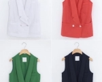 Mua áo vest nữ cho mùa hè 2015 tại TPHCM? Mua áo vest nữ cho mùa hè 2015 tại TPHCM?