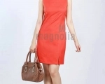 3 lưu ý khi mua đầm cho người mập trung niên? 3 lưu ý khi mua đầm cho người mập trung niên?