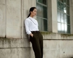 Mua quần tây nữ công sở size lớn ở đâu TPHCM? Mua quần tây nữ công sở size lớn ở đâu TPHCM?